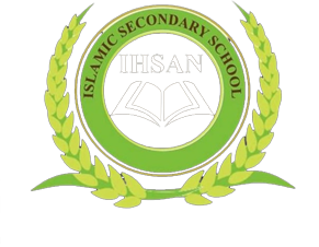 Ihsan Schools