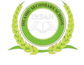 IHSAN ISLAMIC