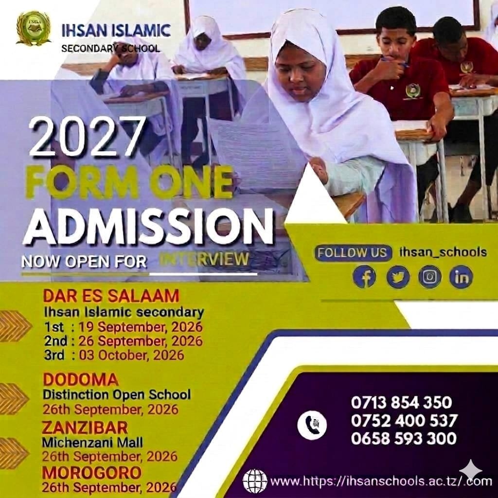WhatsApp Image 2026-08-08 at 5.28.30 PM